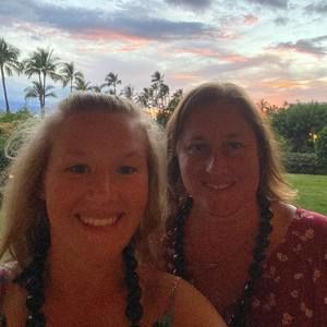 Meet your Posher, Shelley